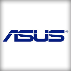 ASUS - Evenu Partners