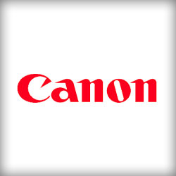 Canon - Evenu Partners