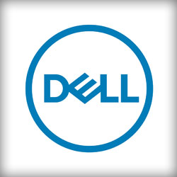 Dell - Evenu Partners