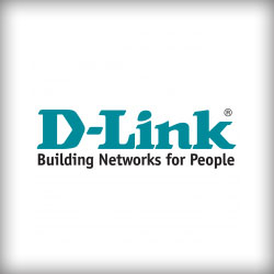 D-Link - Evenu Partners