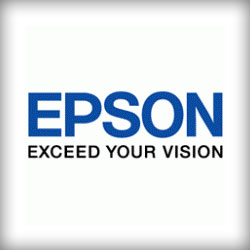 EPSON - Evenu Partners