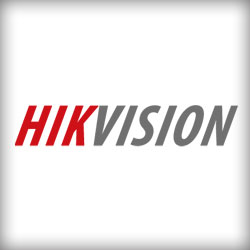 HikVision - Evenu Partners