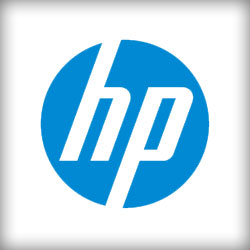 HP - Evenu Partners