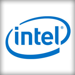 Intel - Evenu Partners