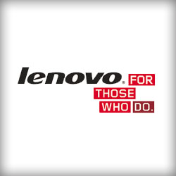 Lenovo - Evenu Partners