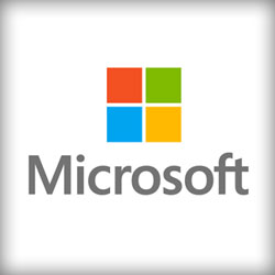 Microsoft - Evenu Partners