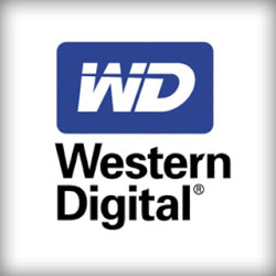 Western Designs - Evenu Partners