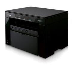 ImageClass MF3010 MFC Printer